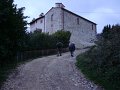 DSC00957
