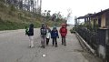 20131117_081535