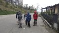 20131117_081537