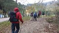 20131117_082035
