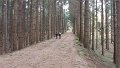 20131117_090634