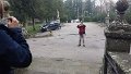 20131117_093100