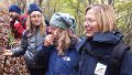 20131117_112802