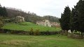 20131117_114546