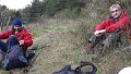 20131117_130029