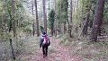 20131117_134735