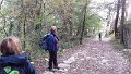 20131117_141118