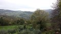 20131117_141710