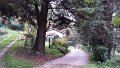 20131117_144433