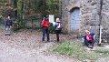 20131117_144437