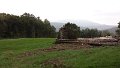 20131117_150533