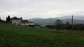 20131117_152502