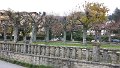 20131117_152511