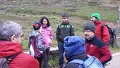 20131117_154554