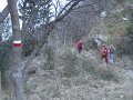 DSCN5132