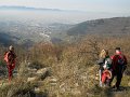 DSCN5153