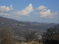 DSCN5156