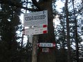 DSCN5177