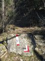 DSCN5180