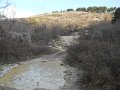 DSCN5212