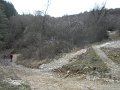 DSCN5213