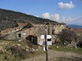 DSCN5239