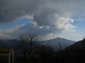 DSCN5258
