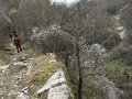 DSCN5279