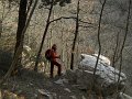 DSCN5314