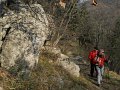 DSCN5349