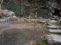 DSCN5363
