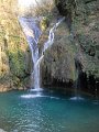DSCN5437
