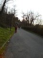 DSCN5456