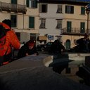 DSCN3129