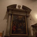 DSCN3132