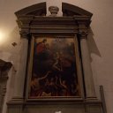DSCN3134