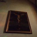 DSCN3139