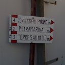 DSCN3141