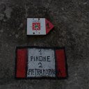 DSCN3142