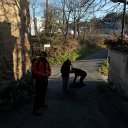 DSCN3143