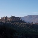 DSCN3147