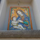 DSCN3149