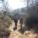 DSCN3174