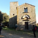 DSCN3201