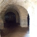 DSCN3212