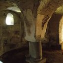 DSCN3218