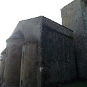 DSCN3222