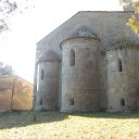 DSCN3226