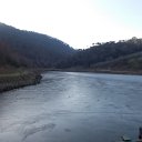 DSCN3240