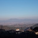 DSCN3247